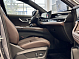 Chery Tiggo 7L Prime, серебряный