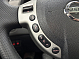 Nissan X-Trail SE, 2008 года, пробег 254460 км
