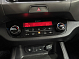 Kia Sportage, 2014 года, пробег 143750 км