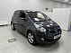 Kia Venga Comfort, 2012 года, пробег 182000 км