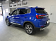 Chery Tiggo 4 Luxury, 2022 года, пробег 40000 км