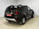 Renault Duster Dakar Edition, 2017 года, пробег 189442 км