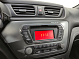 Kia Rio Luxe, 2013 года, пробег 68532 км