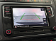 Volkswagen Polo CONNECT, 2019 года, пробег 44596 км