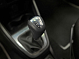 Lada (ВАЗ) XRAY Comfort, 2018 года, пробег 103000 км