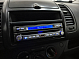 Nissan Note Comfort, 2010 года, пробег 190692 км