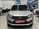 Lada (ВАЗ) Granta Comfort'23, 2023 года, пробег 32530 км