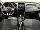 Renault Duster Drive Plus, 2019 года, пробег 119514 км