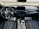 BMW 5 серии 530i xDrive Luxury, 2017 года, пробег 235000 км