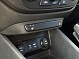 Hyundai Solaris Active Plus, 2017 года, пробег 186776 км