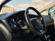 Kia Ceed Luxe, 2013 года, пробег 192700 км