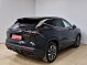 Jetour Dashing Комфорт 2024, 2024 года, пробег 14603 км