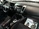 Peugeot 4007 Allure, 2011 года, пробег 159000 км