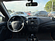 Lada (ВАЗ) Granta, 2023 года, пробег 69939 км