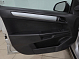 Opel Astra Enjoy, 2011 года, пробег 202126 км