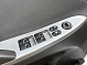Hyundai Solaris Comfort, 2016 года, пробег 100500 км