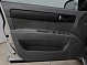 Daewoo Gentra Optimum, 2014 года, пробег 167427 км