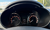 Lada (ВАЗ) Granta #CLUB, 2025 года, пробег 23375 км