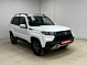 Lada (ВАЗ) Niva Travel Comfort, 2021 года, пробег 115361 км