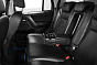 Land Rover Freelander HSE, 2008 года, пробег 150000 км