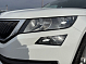 Skoda Kodiaq Ambition, 2018 года, пробег 124422 км