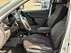 Lada (ВАЗ) Granta Comfort, 2020 года, пробег 83847 км