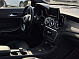 Mercedes-Benz GLA GLA 250 4MATIC Особая серия, 2015 года, пробег 246083 км