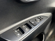 Kia Stonic, 2020 года, пробег 68188 км