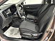 Kia Rio Лига Европы, 2018 года, пробег 97209 км
