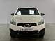 Nissan Qashqai SE, 2012 года, пробег 188685 км