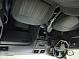 Volkswagen Polo Trendline, 2016 года, пробег 142281 км