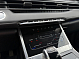 Chery Tiggo 7 Pro Max Ultimate, 2023 года, пробег 33225 км