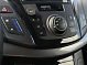Hyundai i40 Comfort, 2015 года, пробег 182700 км