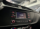 Kia Rio Comfort, 2021 года, пробег 160988 км