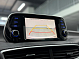 Hyundai Tucson Lifestyle, 2020 года, пробег 111323 км