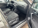 Volkswagen Tiguan CONNECT PLUS, 2019 года, пробег 130000 км