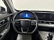 Chery Tiggo 7 Pro Max Active, 2024 года, пробег 28102 км