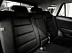 Mazda CX-5, 2015 года, пробег 123000 км