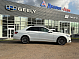 Mercedes-Benz E-Класс, 2013 года, пробег 195261 км