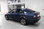 Skoda Octavia, 2002 года, пробег 319410 км