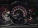 Lada (ВАЗ) Vesta Comfort, 2020 года, пробег 50852 км
