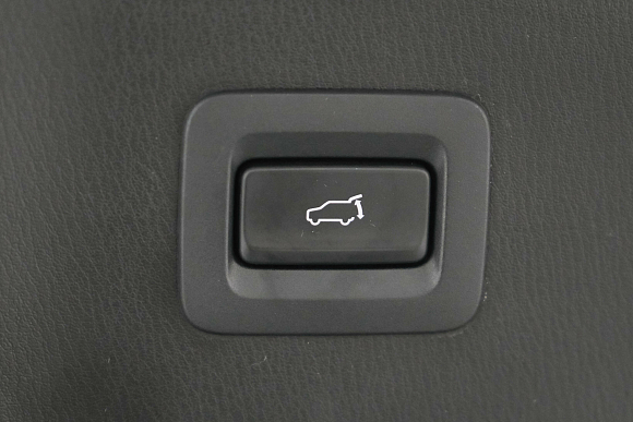 Mazda CX-5, 2018 года, пробег 114567 км