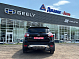 Ford Kuga Titanium, 2011 года, пробег 273472 км