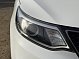 Kia Rio Prestige, 2015 года, пробег 168000 км