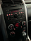 Suzuki Grand Vitara JX-E, 2008 года, пробег 156000 км