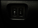 Mitsubishi Lancer, 2007 года, пробег 381186 км