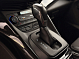 Ford Kuga Titanium, 2017 года, пробег 93500 км