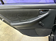 Toyota Corolla, 2006 года, пробег 294365 км