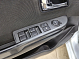 Kia Rio, 2012 года, пробег 271556 км