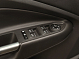 Ford Kuga Titanium, 2017 года, пробег 93500 км